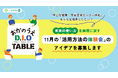 【日野市×PoliPoli Gov】公共施設跡地の活用アイデア募集を開始