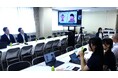 PoliPoli、自由民主党青年局と「政策甲子園」受賞チームによる意見交換会を実施
