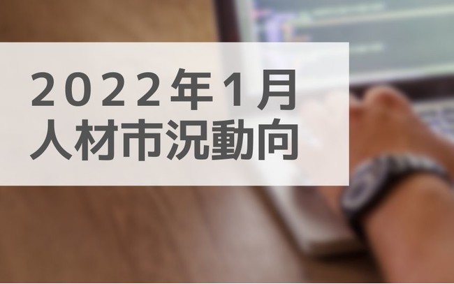 アサインナビに登録されるIT業界の「レジュメ（人材情報）」データを集計し、重要なトレンドや課題、 そして潜在的なビジネスチャンス機会に関してインサイトや業界情報を提供しています。