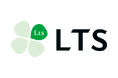 LTSは「戦略コンサルティング事業本部」を新設しました
