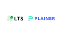 LTS、ソフトウェア・イネーブルメント・プラットフォーム運営スタートアップのPLAINERに出資