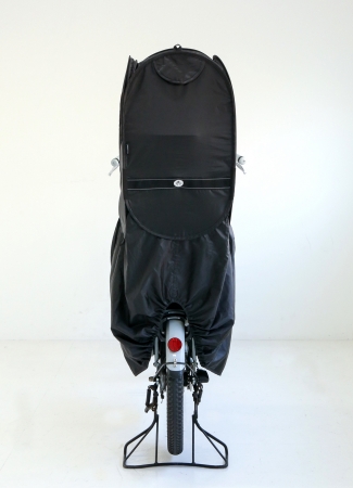 back_black