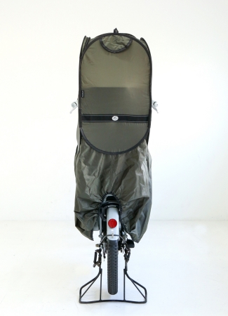 back_olive