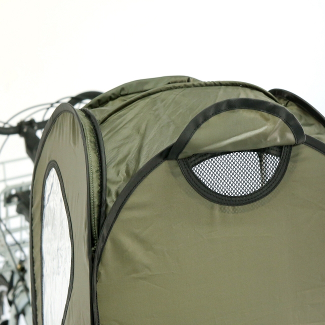 detail_rear mesh