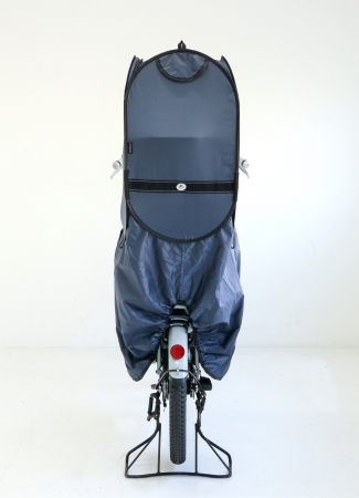 back_blue grey