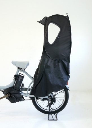 side_black