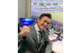 開催中の社会人野球・日本選手権 ライブ配信の解説で黒木知宏さんと小林雅英さん出演決定
