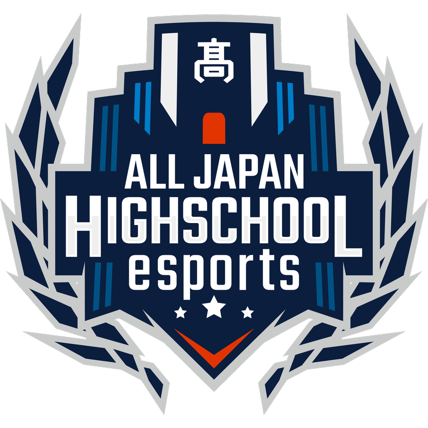 第2回全国高校eスポーツ選手権 リーグ オブ レジェンド部門決勝大会進出4チームが決定 株式会社毎日新聞社のプレスリリース