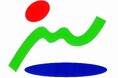 第31回「日韓国際環境賞」募集開始(日韓国交正常化60周年記念事業)