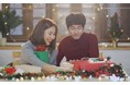 男女ともに香水はNG！「パートナーに貰いたいクリスマスプレゼント」を男女284名にアンケート