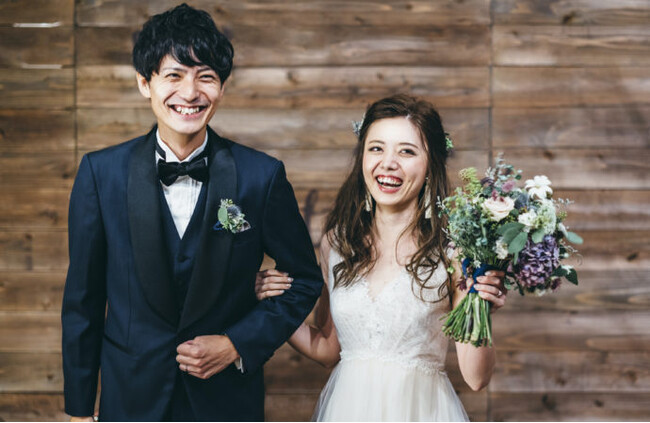 婚活で結婚相談所を利用しないのはなぜ 結婚願望のある独身男女２３３人へアンケート 時事ドットコム