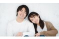 2023年版「いい夫婦の日」何する?既婚者337人にアンケート!夫婦円満の秘訣とは