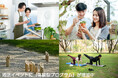 5月2日は「婚活の日」──全国180自治体の最新婚活イベントをWebメディア「マリピタ」が紹介!