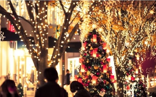 クリぼっちも平気 年コロナの冬 代独身男女のクリスマスの過ごし方について調査 株式会社ネクストレベルのプレスリリース