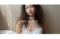 コスメティックブランド「rihka」、8/13から京都 藤井大丸にてポップアップストアをオープン