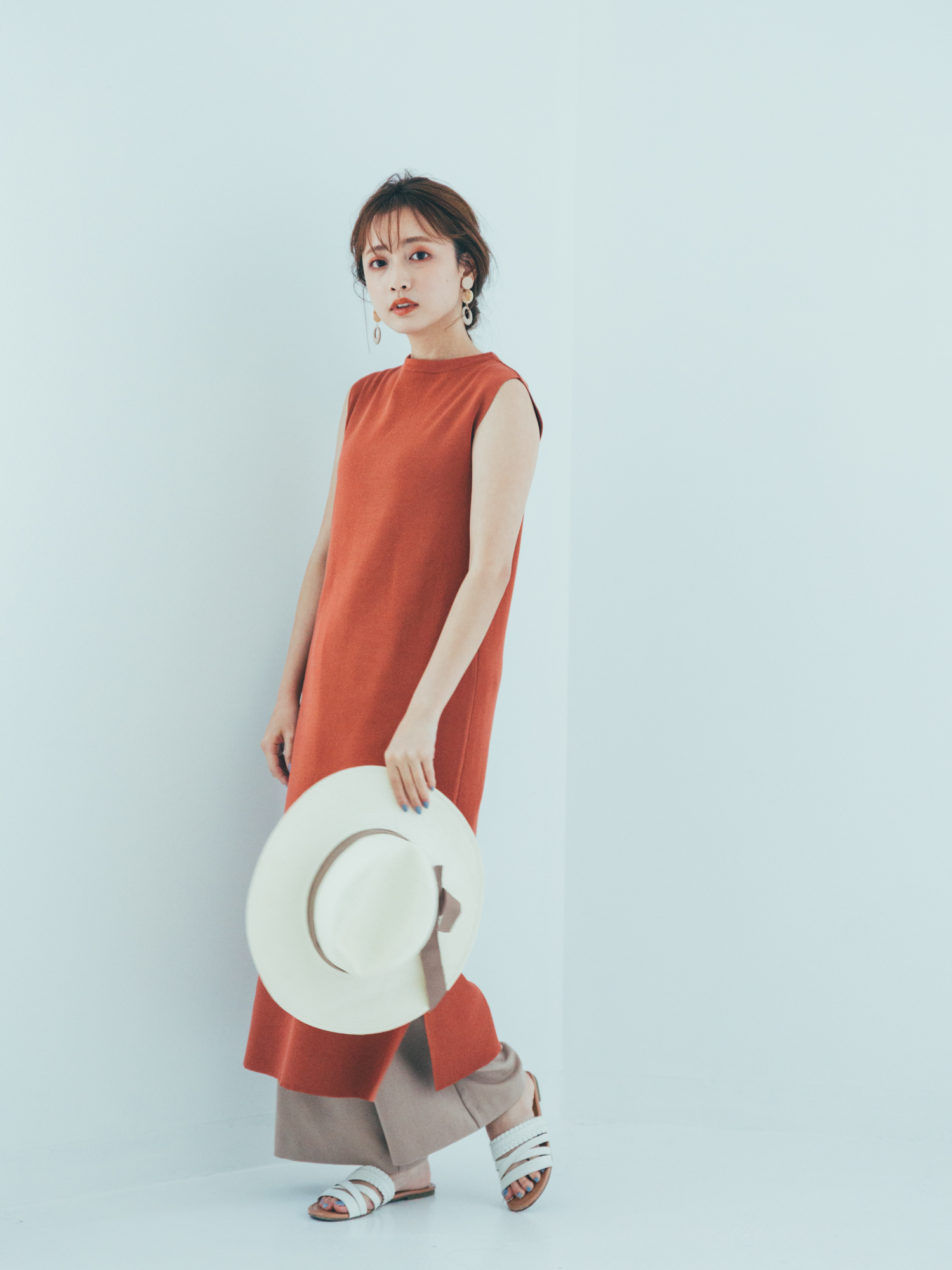 完売御礼 低身長さん向けブランド一番売れたsold Outアイテムtop5を発表 株式会社newnのプレスリリース