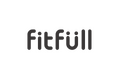 【インストラクター採用の新しいかたち】フィットネスジョブのセレクトショップアプリ『fitfüll』2026年7月本格始動。