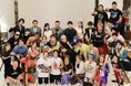 スポーツを超えた感動と迫力! 「KICK MITT CONTEST」がスイスホテル南海大阪で新たなフィットネスエンターテイメントを展開