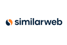 シミラーウェブ 新規株式公開 Ipo の株価を発表 Similarweb Japan株式会社のプレスリリース