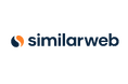 Similarweb、2025年版『Digital 100』を発表 ~アメリカ、イギリス、フランス、ドイツ、日本、オーストラリア、インド、ブラジルで成長を遂げたウェブサイトとアプリを紹介~