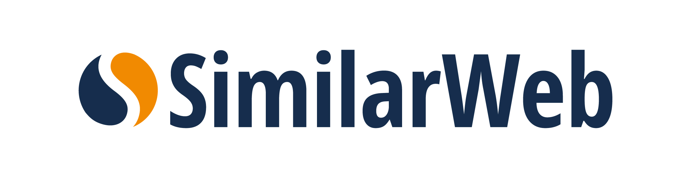 業界初 Similarwebがマーケット インテリジェンスにテクノロジースタックを連携 Similarweb Japan株式会社のプレスリリース