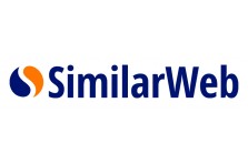 Similarweb シミラーウェブ アタラとのパートナー提携とデータ連携サービス強化のお知らせ Similarweb Japan株式会社のプレスリリース