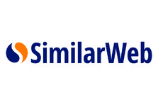 Similarweb シミラーウェブ 日本オフィス開設のお知らせ Similarweb Japan株式会社のプレスリリース