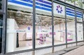 世界一!?“不便なコンビニ”をMeta AIで攻略する体験型イベント「Meta AI Convenience Store」大盛況のうちに閉店