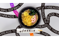 Threadsが年越しそば専門店をオープン!今年のエピソードを綴って、そばをすすろう