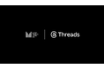 Threadsで推しを布教しよう!MUSIC AWARDS JAPAN 2025 特別企画「スレッズで推しPOP」キャンペーンを開始