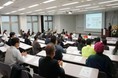 東京医療保健大学　千葉看護学部が船橋キャンパスにて地域交流イベントを開催
