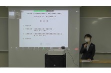 東京医療保健大学 首都圏 看護学科が8月に来校型オープンキャンパスを開催 学校法人青葉学園のプレスリリース