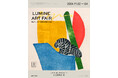 約30名の国内最旬アーティスト作品が新宿に集結!「LUMINE ART FAIR –My 1_st Collection Vol.3-」 開催