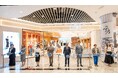 〔ルミネシンガポール開業報告〕オープニングイベントに約250名来場!ルミネ、シンガポールにグローバル旗艦店をグランドオープン!