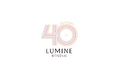 【開業40周年】過去最大級!約40ショップ参加の記念イベントLUMINE KITASENJU 40th Anniversary NEW STEP, NEW ME!