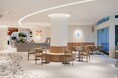 【ルミネシンガポール イベント報告】東南アジア初!Blue Bottle Coffeeカフェがオープン