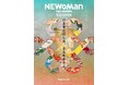 ルミネ史上最大規模「ニュウマン高輪」9月12日(金)本格開業!追加出店ショップ情報&オープニングイベント情報を初公開/グローバル最大規模の「Hermès in Colors」の出店が決定