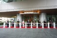 オープン時、約2500人の行列も!ルミネ史上最大規模「ニュウマン高輪」 9月12日(金)本格開業