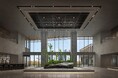 「ニュウマン高輪」最後の開業エリア MIMURE(ミムレ)2026年3月28日オープン!プロジェクト概要を初公開!