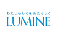 日本発の文化価値を世界へ　文化支援の取り組みが評価され、ルミネがカンヌ映画祭「CANNES GALA」に参画