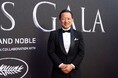 ルミネ代表取締役社長・表輝幸、カンヌ映画祭公認セレモニー「CANNES GALA 2026」において“Preuve de Do（道の証）”の称号を授与