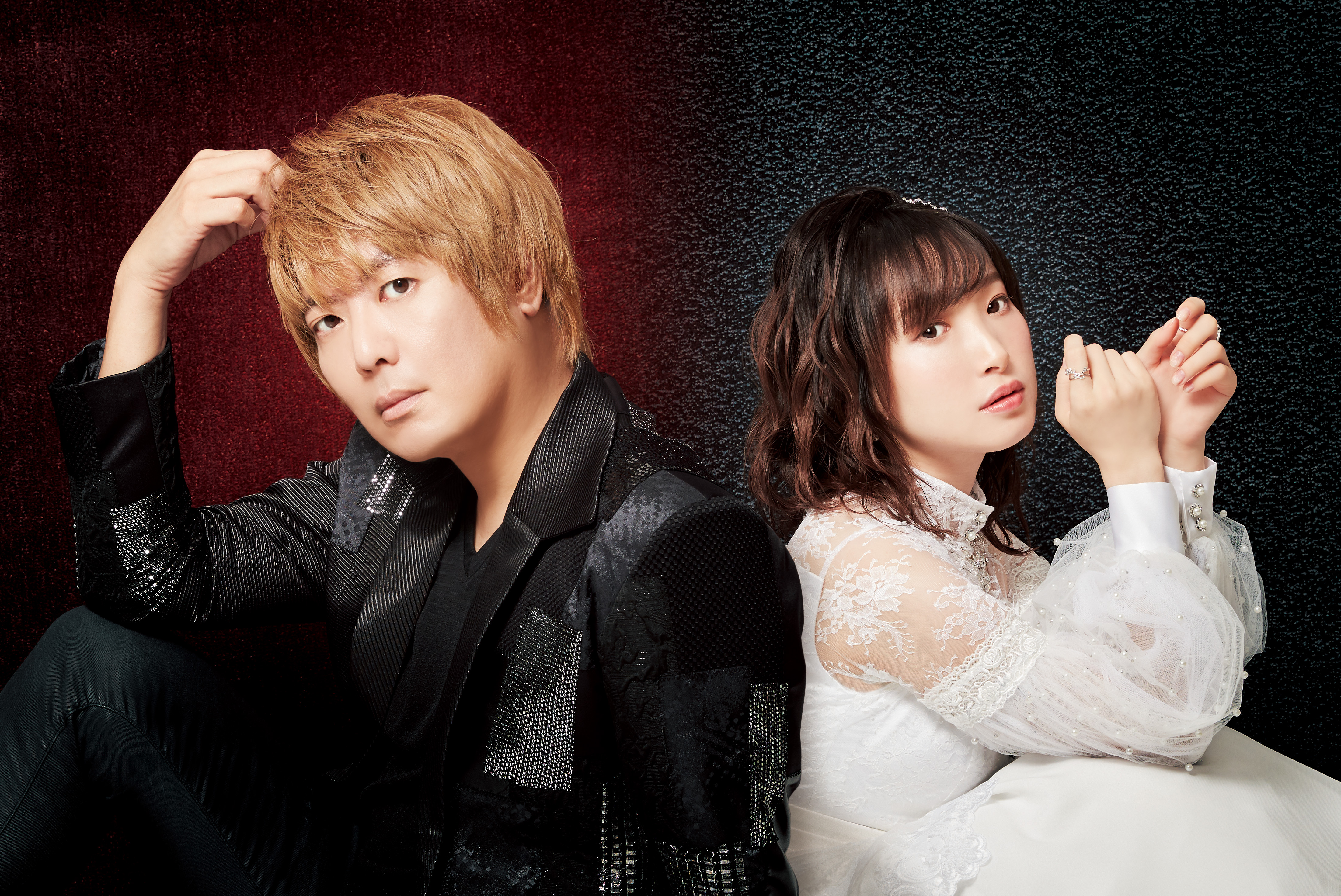 人気音楽ユニット Fripside 3dモデルアバター化して初のバーチャルライブ Fripside Virtual Live 22 In Vark を22年1月8日に開催 株式会社varkのプレスリリース 人気音楽ユニット Fripside 3dモデルアバター化して初のバーチャルライブ Fripside Virtual Live 22 In Vark を22年1月8日に開催 株式会社varkのプレスリリース