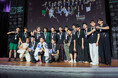 日本選手が今年も活躍！競技ヨーヨー世界大会「WORLD YOYO CONTEST 2024」閉幕