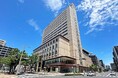 2025年1月15日開業予定、ソラーレホテルズ『ロイヤルパインズホテル千葉』の予約受付開始