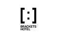 ソラーレホテルズが『BRACKETS HOTEL Osaka Hommachi』を2025年9月にリブランド開業