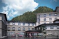 8月1日開業「山中温泉 河鹿荘」が、地域の未来を担う小学生を無料招待