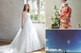 【ロイヤルパインズホテル浦和】早割ウエディングプラン「WEDDING早割お得プラン」の提供を開始いたしました。