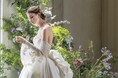 【ロイヤルパインズホテル浦和】ソロフォトウエディングプラン「Bridal Photoshoot Just for You」のご提供を開始いたしました。
