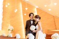 ～ふたりだけの結婚式という新しい選択肢～ 大切なのは「祝われること」より「誓い合うこと」を2026年1月15日㈭より開始いたします。