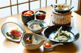本マグロ・フカヒレ・アワビなど豪華食材で彩られた特別懐石『紫陽花懐石～夏爛漫の趣～』を2026年6月1日(月)～7月31日(金)で開催【ロイヤルパインズホテル浦和5F 日本料理 四季彩】